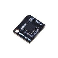 Seeed Technology Co., Ltd 114993114