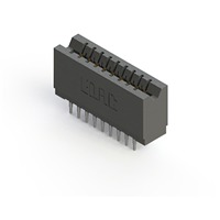 EDAC Inc. 746-018-545-606