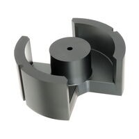 EPCOS - TDK Electronics B65733A0630A027