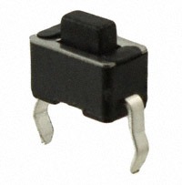 E-Switch TL1107BF130WQ