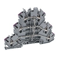 WAGO Corporation 2002-3208