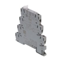 Phoenix Contact 2982702