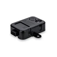 Sensirion AG SGD43S-M3-S5