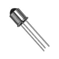 TT Electronics/Optek Technology OP804SL