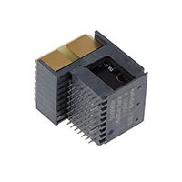 Amphenol Aerospace Operations RVPX-P08PM1