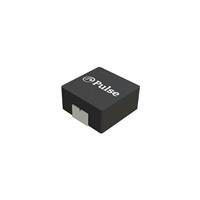 Pulse Electronics PA4343.683ANLT