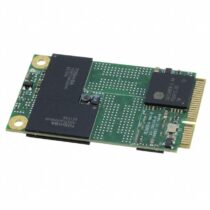 Virtium LLC VSF302PI032G-100