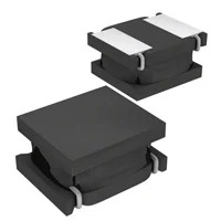 Vishay Dale IFSC1008ABER220M01