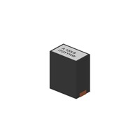 ITG Electronics, Inc. SLA40476B-100L