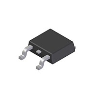 Diodes Incorporated SBR10H300D1-13