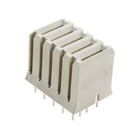 TE Connectivity AMP Connectors 5223995-2