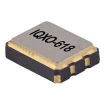 Würth Elektronik 830208331709