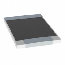 Susumu HPT9464H-50-T1