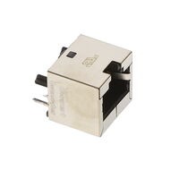 Stewart Connector SS-60300-016