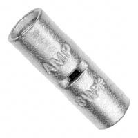 TE Connectivity AMP Connectors 34321