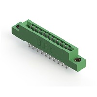 EDAC Inc. 807-020-460-208