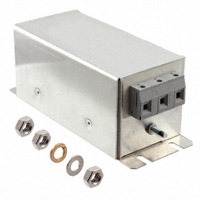 EPCOS - TDK Electronics B84143A0020R106