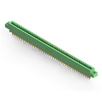 EDAC Inc. 833-086-555-804