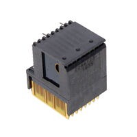 TE Connectivity Aerospace, Defense and Marine 2286123-1