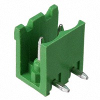 Amphenol Anytek OQ0253510000G