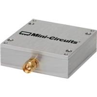 Mini-Circuits ZABP-450-S+