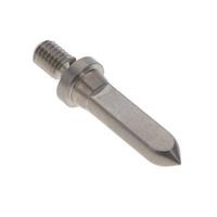 Amphenol Aerospace Operations RVPX-HPM-1