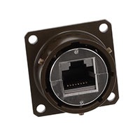 Amphenol Socapex RJF2SA5G