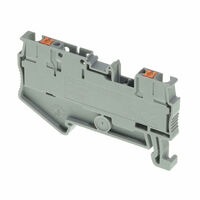 Phoenix Contact 3210185