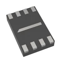 ISSI, Integrated Silicon Solution Inc IS25LP080D-JULE-TR