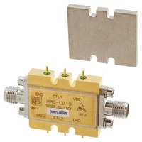 Analog Devices Inc. HMC-C019