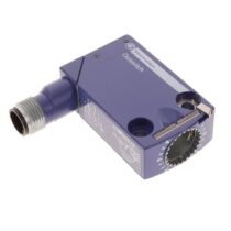 Telemecanique Sensors ZCMD21C12