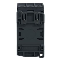 Schneider Electric LC1D326BL