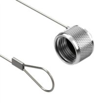 Tensility International Corp 55-00152