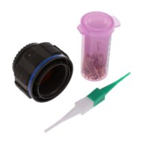 Amphenol Aerospace Operations D38999/26WG35PN