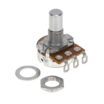 Bourns Inc. PDB181-E415P-503A2