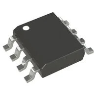 Microchip Technology 23LCV1024T-I/SN