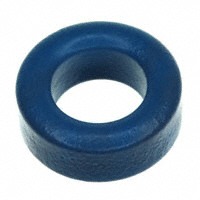 EPCOS - TDK Electronics B64290L0045X035