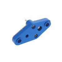 TE Connectivity AMP Connectors 8080-1G24