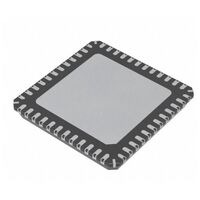 Infineon Technologies TLE9189QVWXUMA1