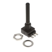 Amphenol Piher Sensing Systems PC16SH-10CP06-471A2020-TA