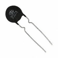 Cantherm MF72-002.5D11