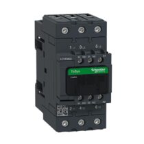 Schneider Electric LC1D65AM7
