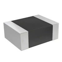 Abracon LLC AIML-1008HC-4R7M-T