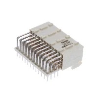 Amphenol ICC (FCI) HM1F42TAP000H6LF