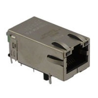 Bel Fuse Inc. 0826-1L1T-57-F