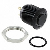 E-Switch PV6H24011-351