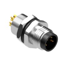 Tensility International Corp 54-00295