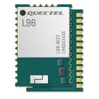 Quectel L96-M33