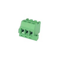 Dinkle Corporation, USA 2EHDRS-03P