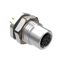 Tensility International Corp 54-00323